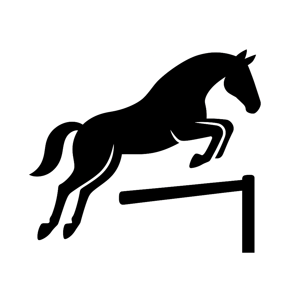 Chevaux